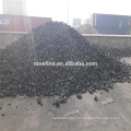 High and pure carbon metallurgical coke / nut coke type low s metal coke importers